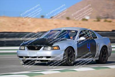 media/Sep-28-2025-Speed Ventures (Sun) [[cf5fbece84]]/Orange group/Turn 1 and 3 Exit/